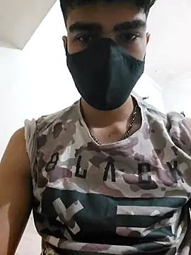 NikhilN247913 online show from March 3, 2026, 2:29 am