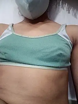 rakhi ki jabani online show from February 25, 2026, 6:08 pm