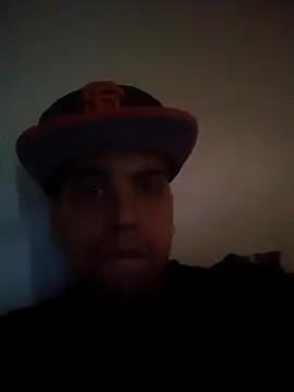 cafepuro online show from February 22, 2026, 11:28 pm