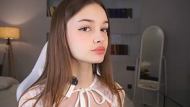 Snapshot of JodiAwyie chatting on March 8, 2026, 5:27 pm JodiAwyie online show from March 8, 2026, 5:27 pm