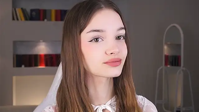 Snapshot of JodiAwyie chatting on March 22, 2026, 7:15 pm JodiAwyie online show from March 22, 2026, 7:15 pm