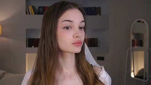 Snapshot of JodiAwyie chatting on March 24, 2026, 6:41 pm JodiAwyie online show from March 24, 2026, 6:41 pm