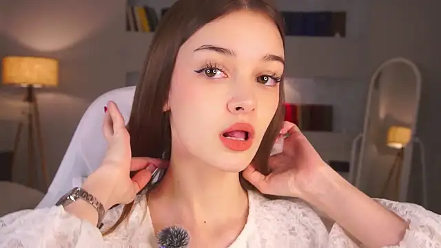 Snapshot of JodiAwyie chatting on March 5, 2026, 5:20 pm JodiAwyie online show from March 5, 2026, 5:20 pm