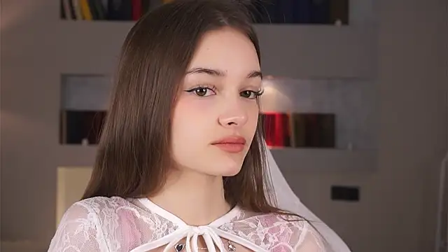 Snapshot of JodiAwyie chatting on March 18, 2026, 7:15 pm JodiAwyie online show from March 18, 2026, 7:15 pm