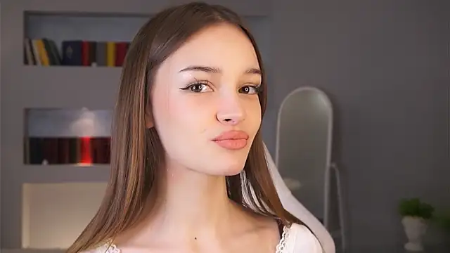 Snapshot of JodiAwyie chatting on March 7, 2026, 5:29 pm JodiAwyie online show from March 7, 2026, 5:29 pm