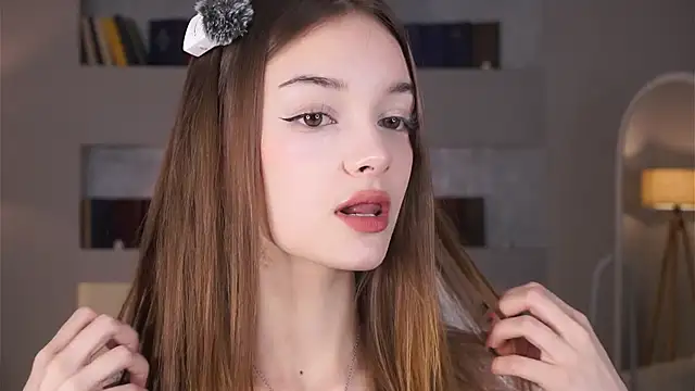 Snapshot of JodiAwyie chatting on March 21, 2026, 6:56 pm JodiAwyie online show from March 21, 2026, 6:56 pm