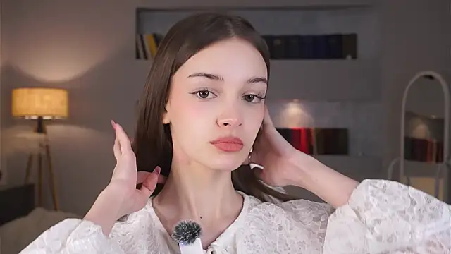 Snapshot of JodiAwyie chatting on March 15, 2026, 6:04 pm JodiAwyie online show from March 15, 2026, 6:04 pm