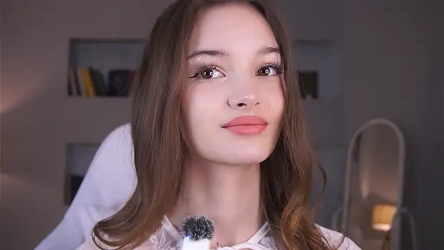 Snapshot of JodiAwyie chatting on March 3, 2026, 3:52 pm JodiAwyie online show from March 3, 2026, 3:52 pm