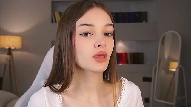 Snapshot of JodiAwyie chatting on March 6, 2026, 4:57 pm JodiAwyie online show from March 6, 2026, 4:57 pm