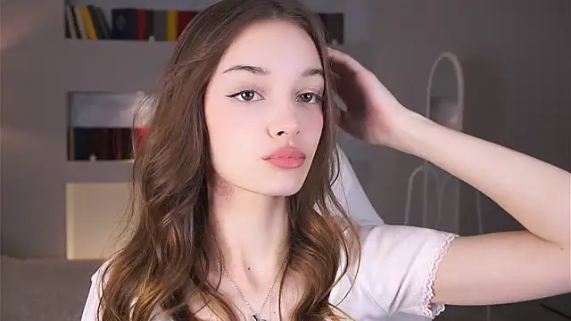 Snapshot of JodiAwyie chatting on March 23, 2026, 6:19 pm JodiAwyie online show from March 23, 2026, 6:19 pm