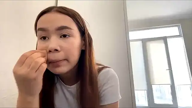 Snapshot of Katerinazz chatting on March 1, 2026, 5:40 am Katerinazz online show from March 1, 2026, 5:40 am