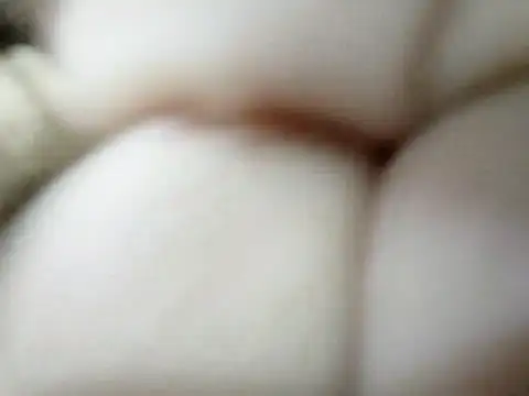 boyzzcz online show from February 23, 2026, 8:53 pm