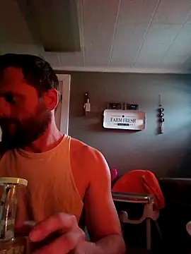 Snapshot of Stevenison91274 chatting on February 28, 2026, 11:26 pm Stevenison91274 online show from February 28, 2026, 11:26 pm