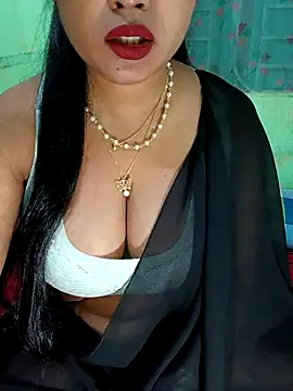 Turshaio online show from April 29, 2026, 6:14 pm