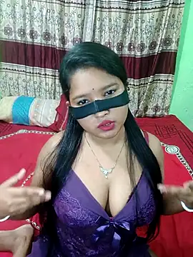 Turshaio online show from June 25, 2026, 5:18 pm