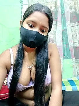 Turshaio online show from May 2, 2026, 6:02 pm
