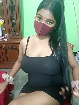 Turshaio online show from June 2, 2026, 4:51 pm