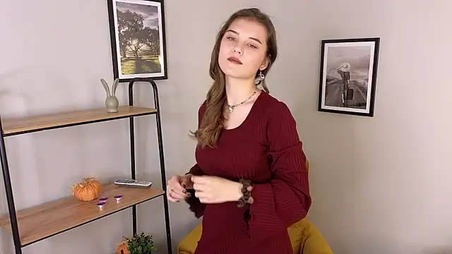 Snapshot of Rin_Martin chatting on March 1, 2026, 1:00 pm Rin Martin online show from March 1, 2026, 1:00 pm