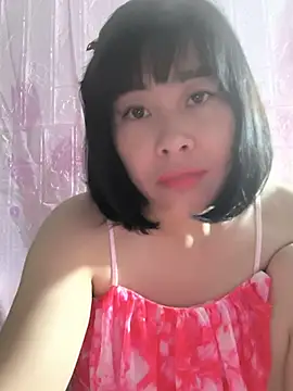 juicy-milu online show from July 11, 2026, 1:17 am