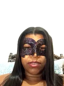 Snapshot of negraiza chatting on April 10, 2026, 12:34 pm negraiza online show from April 10, 2026, 12:34 pm