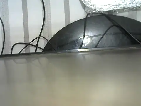 Snapshot of negraiza chatting on May 22, 2026, 5:00 pm negraiza online show from May 22, 2026, 5:00 pm
