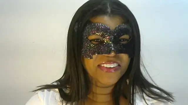 Snapshot of negraiza chatting on May 2, 2026, 12:43 pm negraiza online show from May 2, 2026, 12:43 pm