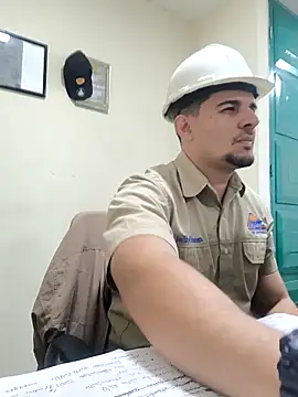 Jaramill07 online show from February 25, 2026, 11:54 am