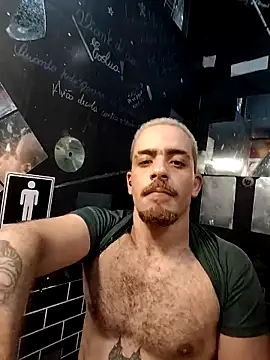 Snapshot of joyboyAct chatting on March 17, 2026, 5:21 am joyboyAct online show from March 17, 2026, 5:21 am