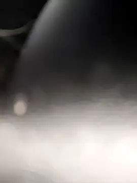 Snapshot of joyboyAct chatting on April 10, 2026, 12:17 am joyboyAct online show from April 10, 2026, 12:17 am