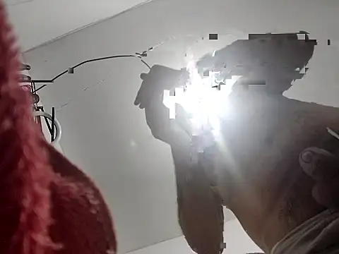 Snapshot of joyboyAct chatting on March 30, 2026, 12:01 am joyboyAct online show from March 30, 2026, 12:01 am