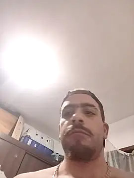 Snapshot of joyboyAct chatting on April 5, 2026, 5:03 am joyboyAct online show from April 5, 2026, 5:03 am