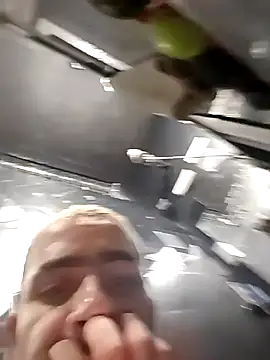 Snapshot of joyboyAct chatting on March 22, 2026, 10:33 pm joyboyAct online show from March 22, 2026, 10:33 pm