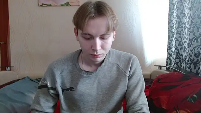 meowgary online show from March 25, 2026, 8:14 am