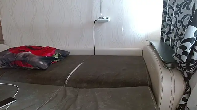 meowgary online show from July 9, 2026, 1:10 pm