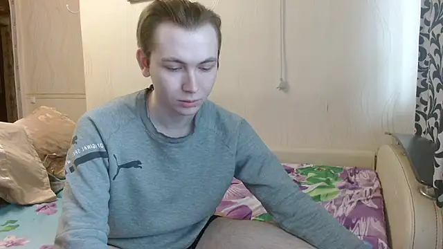 meowgary online show from April 22, 2026, 12:45 pm