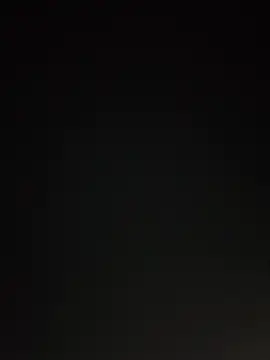 Snapshot of parth73637 chatting on February 26, 2026, 2:22 am parth73637 online show from February 26, 2026, 2:22 am