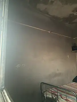 parth73637 online show from March 5, 2026, 2:08 am