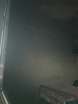 Snapshot of parth73637 chatting on February 27, 2026, 1:28 am parth73637 online show from February 27, 2026, 1:28 am