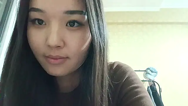 SauLira online show from March 14, 2026, 3:40 pm