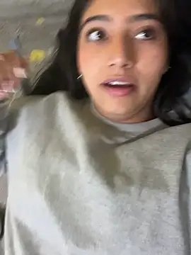 Snapshot of Sexy_mia_outdoors chatting on February 27, 2026, 6:08 pm Sexy mia outdoors online show from February 27, 2026, 6:08 pm