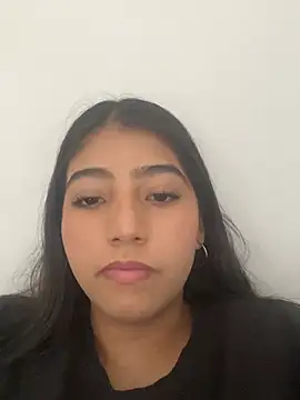 Snapshot of Sexy_mia_outdoors chatting on February 23, 2026, 7:36 pm Sexy mia outdoors online show from February 23, 2026, 7:36 pm