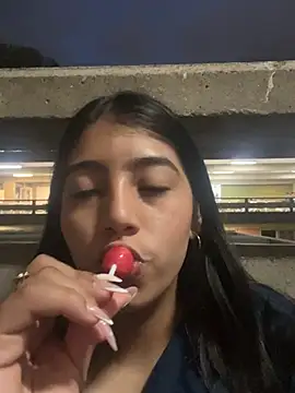 Snapshot of Sexy_mia_outdoors chatting on February 24, 2026, 11:38 pm Sexy mia outdoors online show from February 24, 2026, 11:38 pm