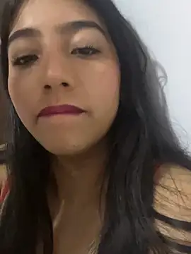 Snapshot of Sexy_mia_outdoors chatting on February 28, 2026, 6:13 am Sexy mia outdoors online show from February 28, 2026, 6:13 am