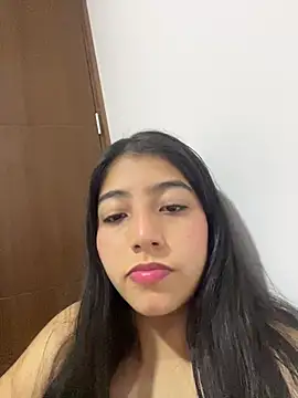 Snapshot of Sexy_mia_outdoors chatting on February 27, 2026, 4:12 am Sexy mia outdoors online show from February 27, 2026, 4:12 am