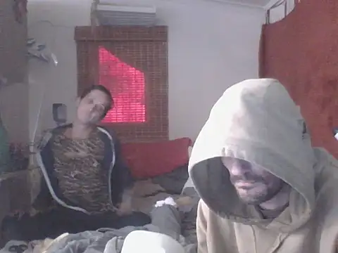 antpants2020 online show from May 1, 2026, 9:47 am