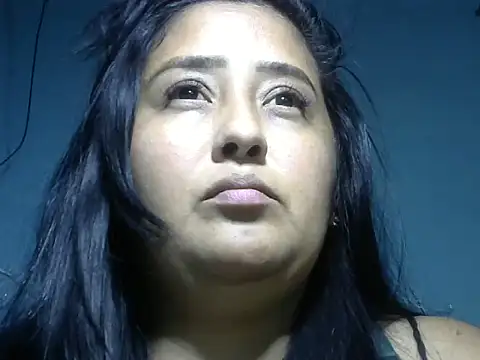 Snapshot of Imdirtymilf chatting on February 23, 2026, 2:46 am Imdirtymilf online show from February 23, 2026, 2:46 am