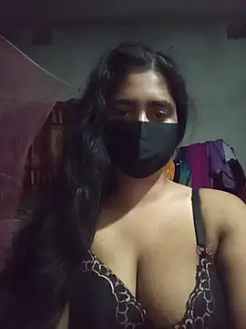 Snapshot of hotgirls02 chatting on July 16, 2026, 7:11 pm hotgirls02 online show from July 16, 2026, 7:11 pm