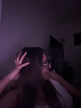 Snapshot of TeaseTogether chatting on February 22, 2026, 7:15 pm TeaseTogether online show from February 22, 2026, 7:15 pm