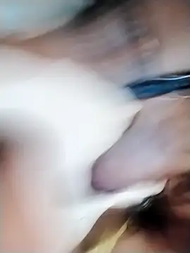 Snapshot of DirtyDuet_ chatting on February 25, 2026, 12:49 pm DirtyDuet online show from February 25, 2026, 12:49 pm