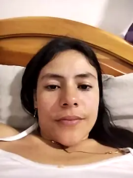 Snapshot of DirtyDuet_ chatting on February 23, 2026, 2:02 am DirtyDuet online show from February 23, 2026, 2:02 am